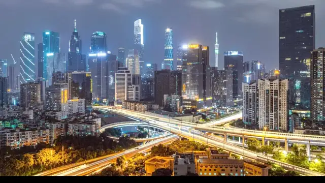 Tongchuan Travel Guide Overview