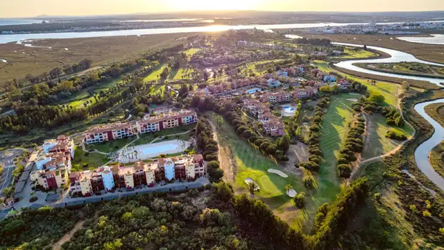 Rincon Travel Guide Overview