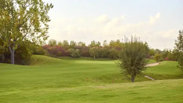 Where to Stay in Lille