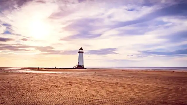 Why Visit Dunkirk? Inspiration, Culture, Unique Experiences