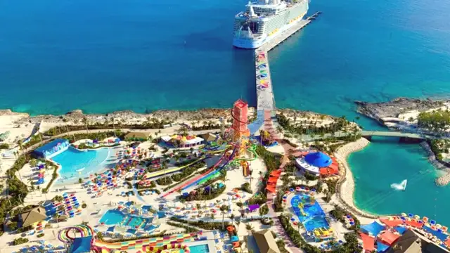 Arequipa Travel Guide Overview