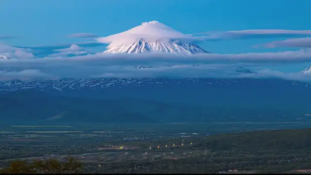 Best Restaurants in Mount Ararat