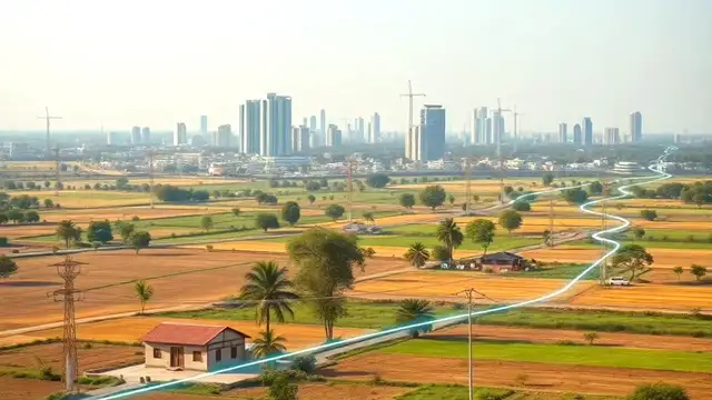 What to Pack for Bilimora