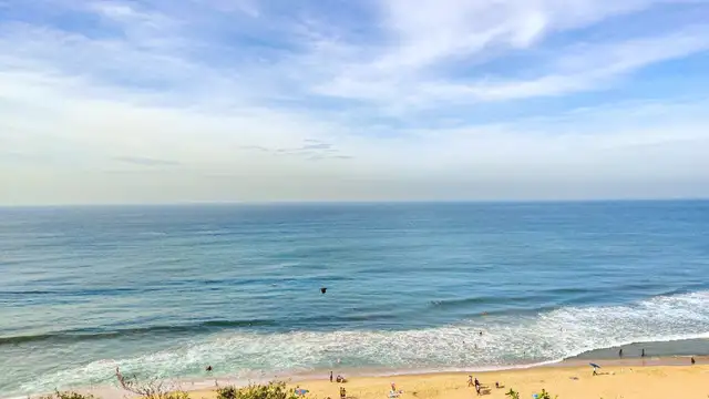 Getting Around Varkala