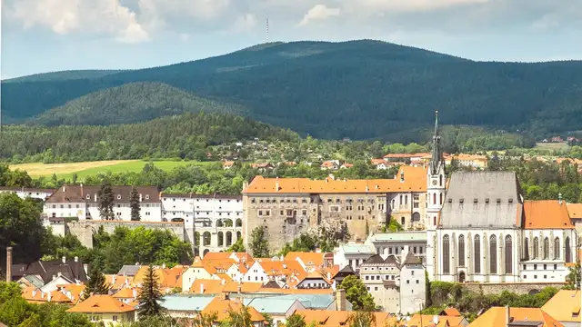 How to Get to Kutna Hora