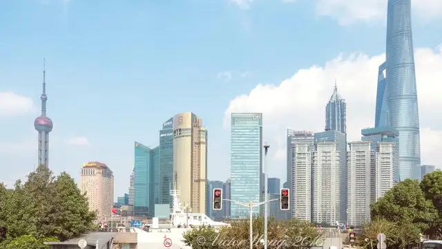 What to Pack for Zhongshan