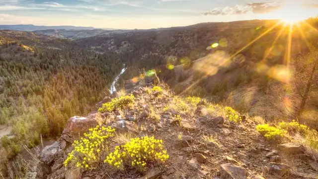 Things to Do in Sun Valley