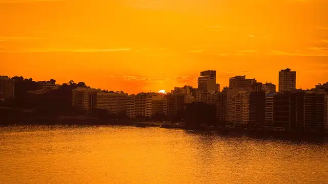 Montevideo Travel Hacks