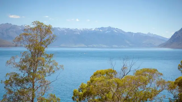Why Visit Wanaka? Inspiration, Culture, Unique Experiences