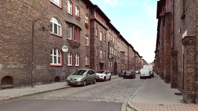 What to Pack for Katowice