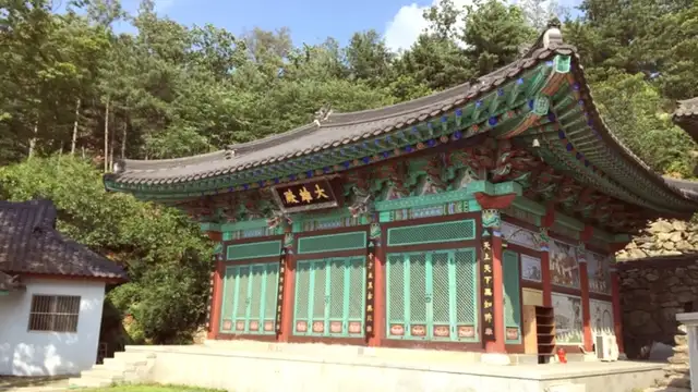 Best Restaurants in Anyang-si