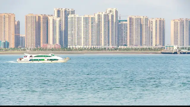 Zhanjiang Travel Tips