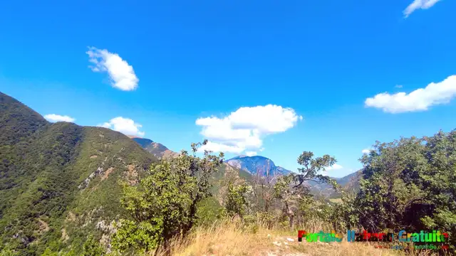 Best Time to Visit Le Marche