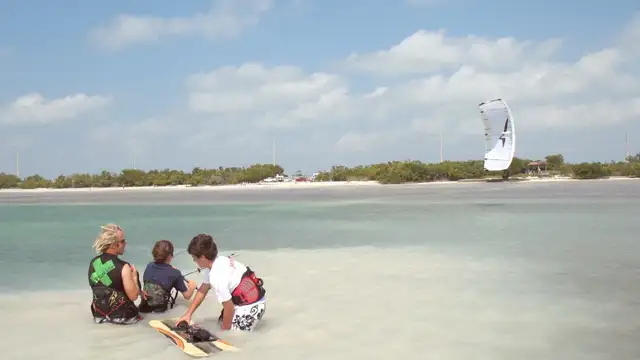 Florida Keys Travel Tips