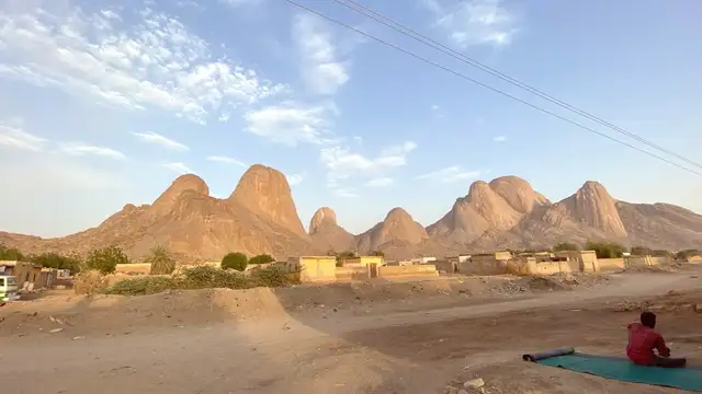 Kassala