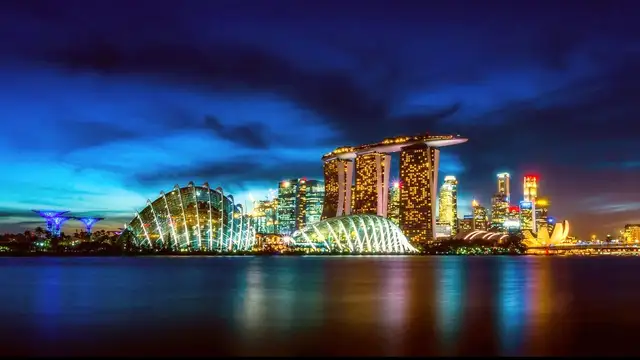 Sustainable Travel in Caye Caulker