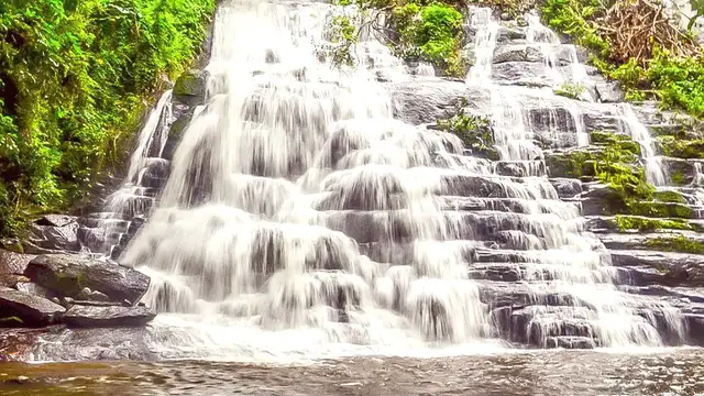 Why Visit Daloa? Inspiration, Culture, Unique Experiences