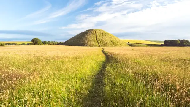 Wiltshire Travel Resources