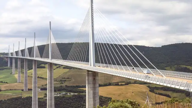 Where to Stay in Clermont Ferrand