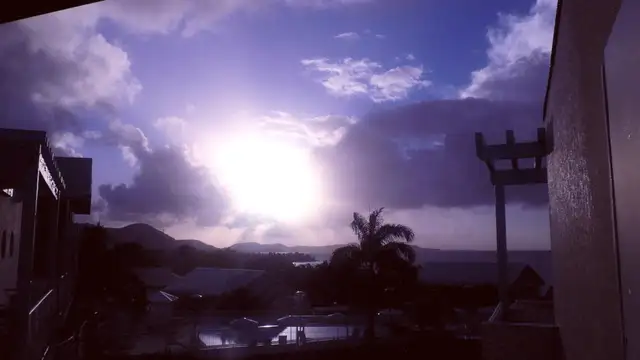 What to Pack for Fort De France