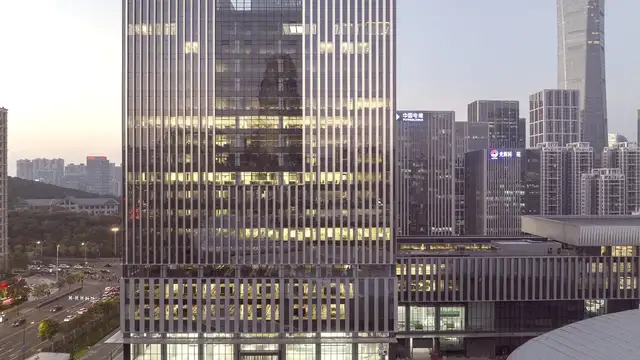 Zhu Cheng City Travel Hacks