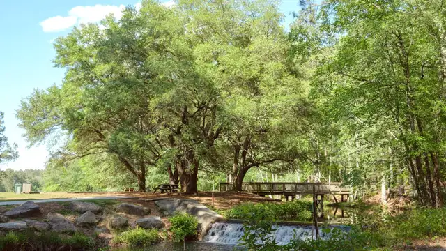 Charlotte Travel Tips