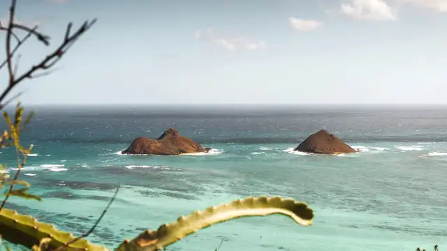 Why Visit Kailua? Inspiration, Culture, Unique Experiences