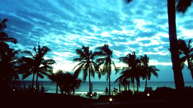 Why Visit Bazaruto Archipelago? Inspiration, Culture, Unique Experiences