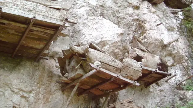 Tana Toraja Travel Hacks