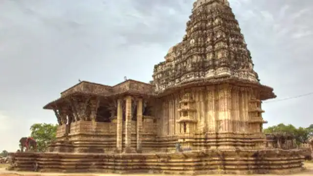 Warangal Travel Hacks