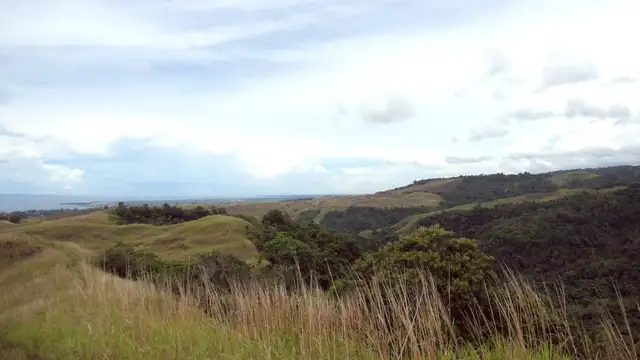 Day Trips from Honiara