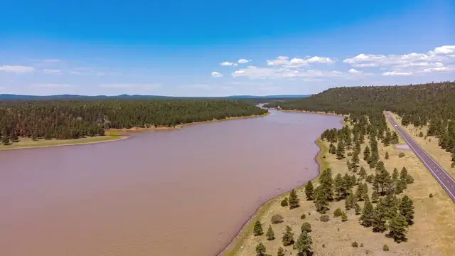 Flagstaff Travel Resources