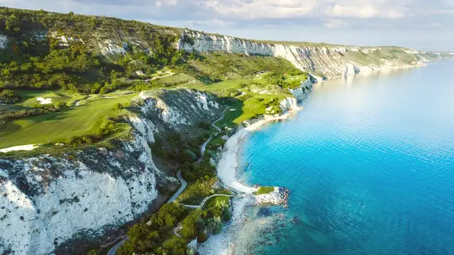 Varna Travel Resources