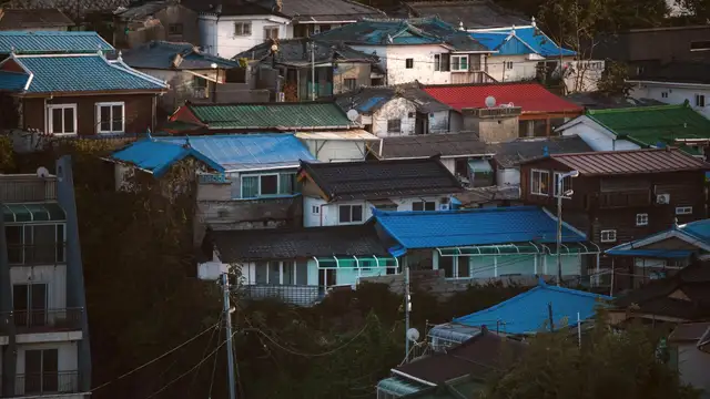 Gangneung Travel Hacks