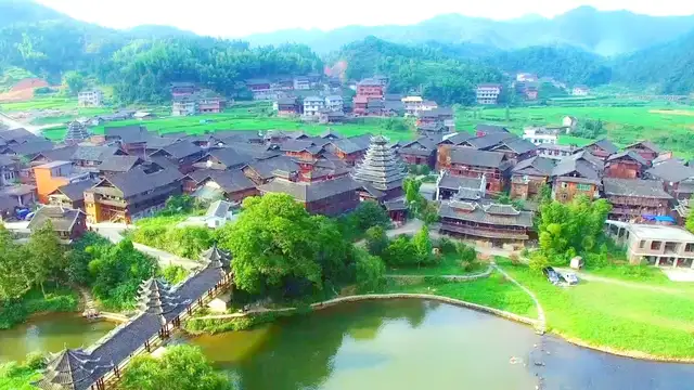 How to Get to Huaihua