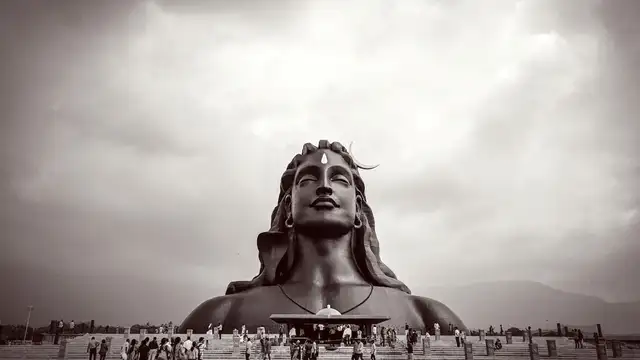 Best Time to Visit Coimbatore