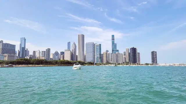 How to Get to North Shore Scenic Drive