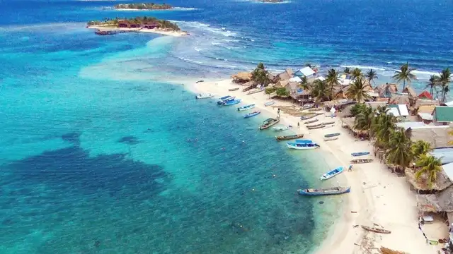 What to Pack for San Pedro Sula