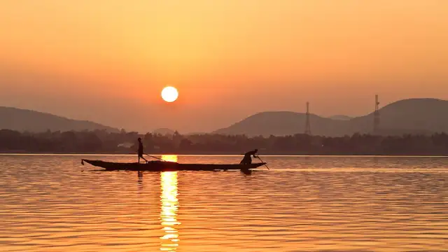 What to Pack for Puri