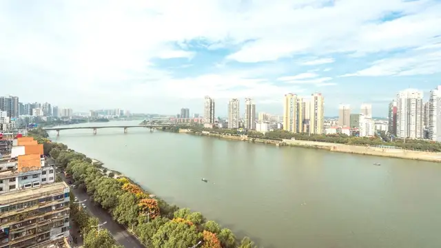 Hengyang Travel Hacks