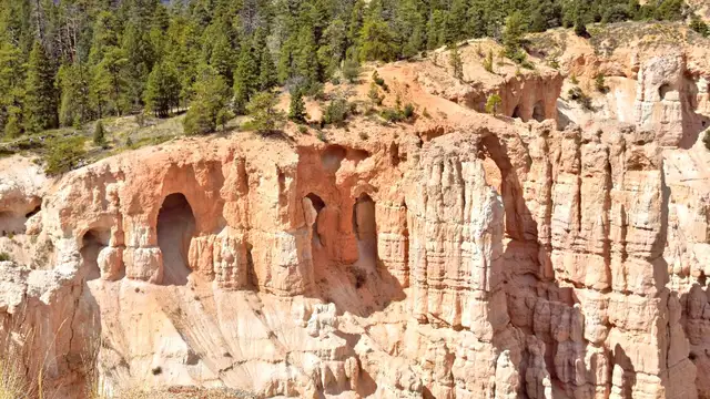 Park City Travel Checklist