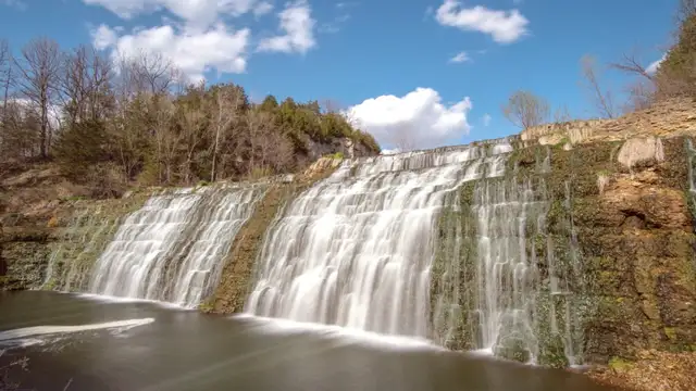 What to Pack for Galena