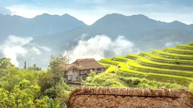 Mai Chau Travel Tips
