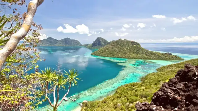 Makassar Travel Checklist