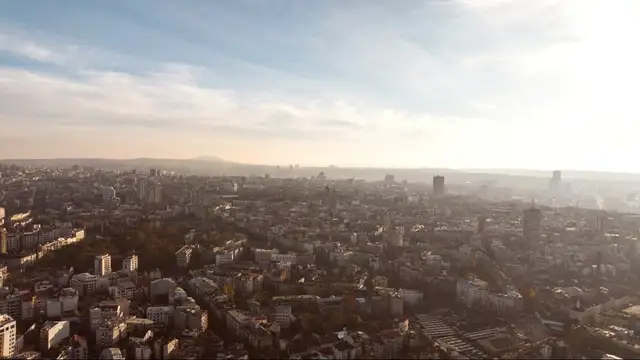 Best Restaurants in Ruse