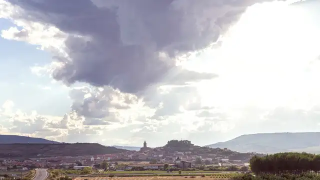 La Rioja Travel Tips