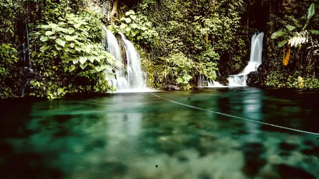 Tabasco Travel Checklist