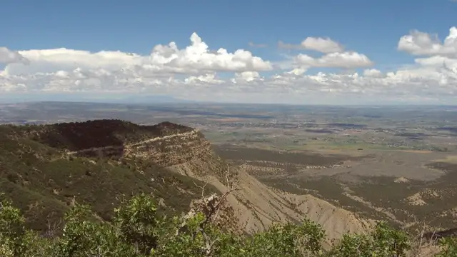 Best Time to Visit Montezuma