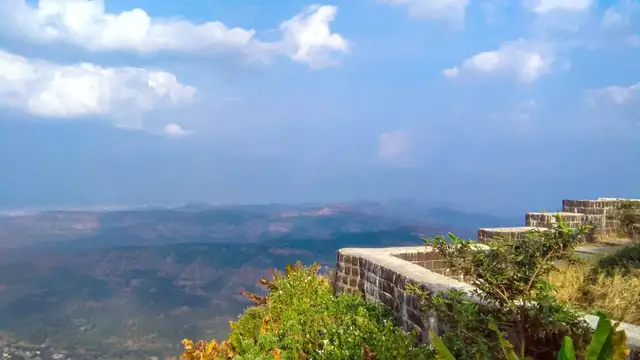 Why Visit Shivaji Nagar? Inspiration, Culture, Unique Experiences