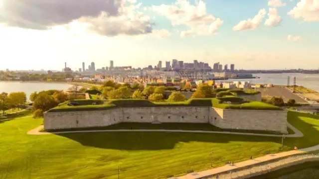 South Boston Travel Hacks